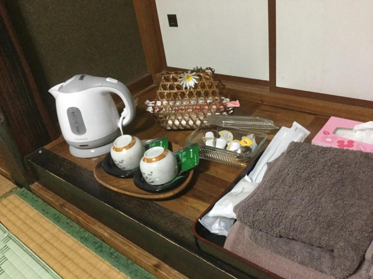 Homestay Kucha - Vacation Stay 17857V زمامي المظهر الخارجي الصورة